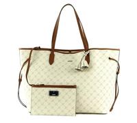 Joop Shopper Cortina 1.0 Lara XLHO offwhite