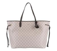 JOOP! Shopper - Cortina 1.0 Lara Shopper Xlho - Gr. unisize - in Taupe - für Damen
