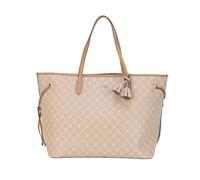 JOOP! - Cortina 1.0 Lara Shopper Xlho - Gr. - XL