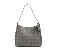 JOOP! Cortina 1.0 Maddy Beuteltasche khaki, Lederimitat, Damen