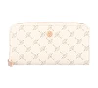 Joop W Cortina Melete Geldbörse 18.5 cm off white
