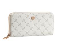 JOOP! Cortina 1.0 Melete Geldbörse RFID 19 cm Off White Damen