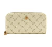 Joop! Cortina 1.0 Melete Purse L Cream-White
