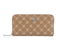 Joop Women Cortina 1.0 Melete - Geldbörse 10cc 18 cm RFID (hellbraun)
