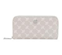 JOOP! - Cortina 1.0 Melete Purse Lh11Z pelican - Gr. - L