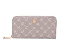 JOOP! Cortina 1.0 Melete Purse L Simply Taupe