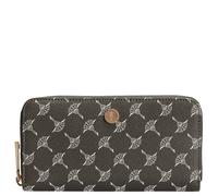 Joop! cortina 1.0 melete purse lh11z - 0