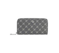 JOOP! - Cortina 1.0 Melete Purse Lh11Z castlerock - Gr. - L