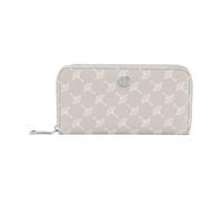 JOOP! - Cortina 1.0 Melete Purse Lh11Z pelican - Gr. - L