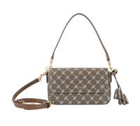 Joop! cortina 1.0 nil shoulderbag xshf - 0