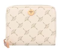 Joop! Cortina 1.0 Nisa Geldbörse RFID 12 cm beige