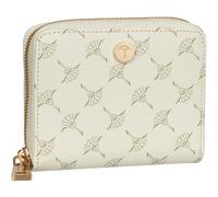 Joop! Cortina 1.0 Nisa Geldbörse RFID 12 cm beige