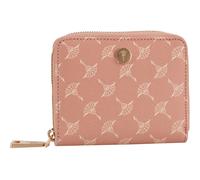 JOOP! Cortina 1.0 Nisa Purse M Nude