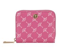 JOOP! Cortina 1.0 Nisa Purse M Pink