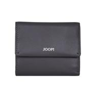 JOOP! Sofisticato 1.0 Simona Purse SH4F Castlerock 