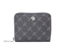 JOOP! Cortina 1.0 Nisa Purse Mh6Z Damen Geldbörse 4140006173 900 blackDunkelgrau