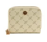 Joop! Geldbörse Cortina 1.0 Nisa Purse M Cream-White
