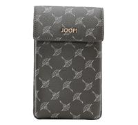 Joop! cortina 1.0 pippa phonecase lvf