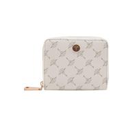 Joop! Cortina 1.0 Nisa Purse M Cream-White