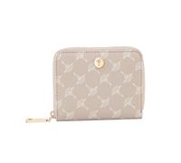 JOOP! - CORTINA 1.0 Rv-Börse Nisa M Sesame