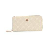 JOOP! - CORTINA 1.0 Rv-Langbörse Melete Beige beige
