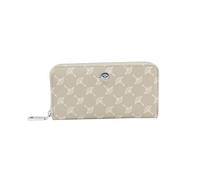 JOOP! - CORTINA 1.0 Rv-Langbörse Melete Mud beige