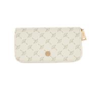 JOOP! - CORTINA 1.0 Rv-Langbörse Melete Offwhite beige