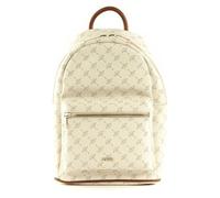 Joop! Cortina Salome City Rucksack 34 cm weiss