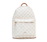Joop! Cortina 1.0 Salome Backpack MVZ - offwhite