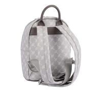 Joop! Cortina 1.0 Salome Backpack XS Pelican