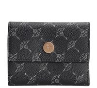 Joop! Cortina 1.0 Simona Purse S Dark Navy