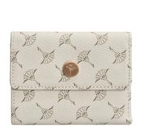 Joop Überschlagbörse Damen Cortina 1.0 Simona Purse SH4F offwhite