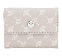 JOOP! Cortina 1.0 Simona Purse SH4F
