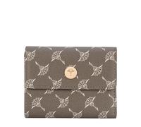 JOOP! Cortina 1.0 Simona Purse SH4F burnt olive