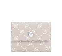 Joop! Cortina 1.0 Simona Purse SH4F pelican