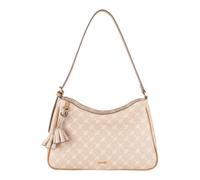 JOOP! Sesame Damen