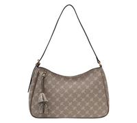 Joop! Cortina 1.0 Xara Schultertasche 32 cm braun