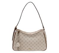 Joop! Cortina 1.0 Xara Schultertasche 32 cm weiss