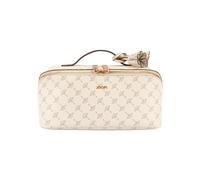 JOOP! - Cortina 1.0 Zea Washbag Shz offwhite - Gr. - S