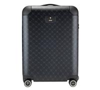 Joop! Cortina Volare 1.0 C55 Trolleycase 4W S Phantom