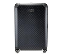 Joop! Cortina Volare 1.0 C65 Trolleycase 4W M Phantom