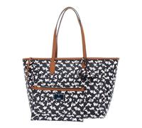 JOOP! Cortina Amore Carmen Shopper LHZ Darkblue