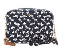 JOOP! Cortina Amore Cloe Shoulderbag SHZ Darkblue