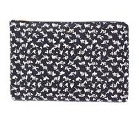 JOOP! Cortina Amore Geena Sleeve LHZ 1 Darkblue