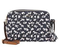 JOOP! Cortina Amore Nala Shoulderbag SHZ Darkblue
