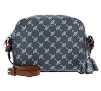 Joop! Cortina Cloe Shoulder Bag SHZ Castlerock