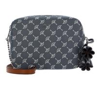 JOOP! Cortina Cloe Shoulderbag SHZ 1 Castlerock