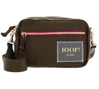 Joop! Cortina Colori Nell Shoulderbag S Khaki