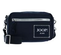 JOOP! Cortina Colori Nell Shoulderbag S Night Blue