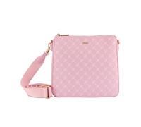 JOOP! - Cortina Diletta Jasmina Shoulderbag Mvz rose - Gr. - M